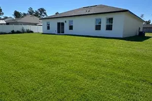 2487 SW 167th Loop, Ocala, FL 34473 - Photo 30