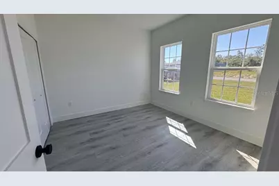 2487 SW 167th Loop, Ocala, FL 34473 - Photo 28