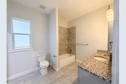 2700 Westside Drive, Leesburg, FL 34748 - Photo 18