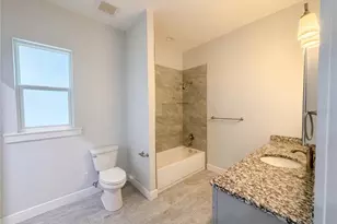 2700 Westside Dr, Leesburg, FL 34748 - Photo 18