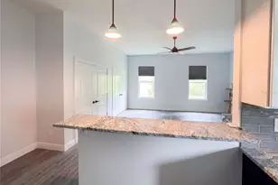 2700 Westside Dr, Leesburg, FL 34748 - Photo 10