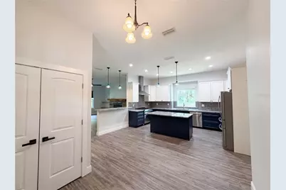2700 Westside Drive, Leesburg, FL 34748 - Photo 8