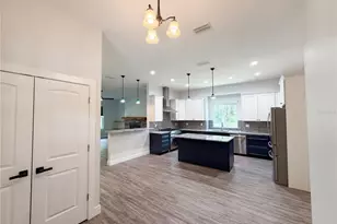 2700 Westside Dr, Leesburg, FL 34748 - Photo 8