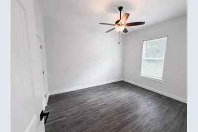 2700 Westside Drive, Leesburg, FL 34748 - Photo 4