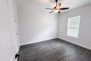 2700 Westside Dr, Leesburg, FL 34748 - Photo 4