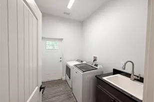 2700 Westside Dr, Leesburg, FL 34748 - Photo 24