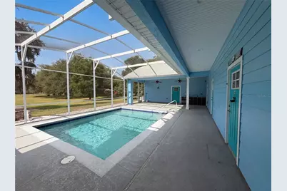 2700 Westside Drive, Leesburg, FL 34748 - Photo 28