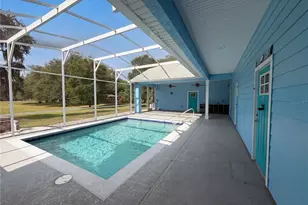 2700 Westside Dr, Leesburg, FL 34748 - Photo 28