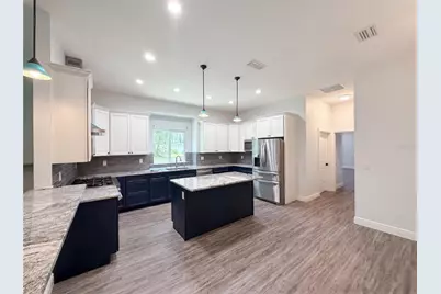 2700 Westside Drive, Leesburg, FL 34748 - Photo 6