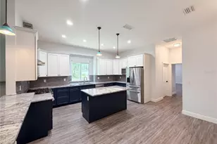 2700 Westside Dr, Leesburg, FL 34748 - Photo 6