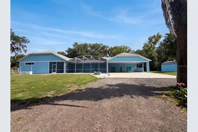 2700 Westside Drive, Leesburg, FL 34748 - Photo 1