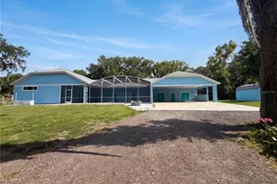 2700 Westside Dr, Leesburg, FL 34748 - Photo 1