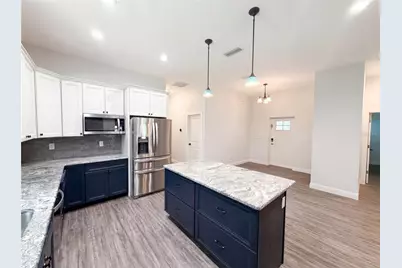 2700 Westside Drive, Leesburg, FL 34748 - Photo 2