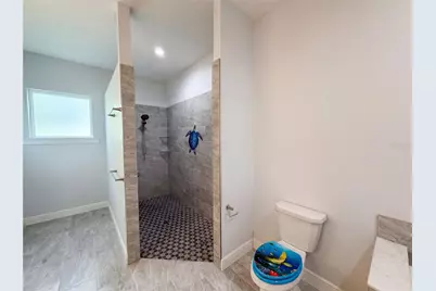 2700 Westside Drive, Leesburg, FL 34748 - Photo 20