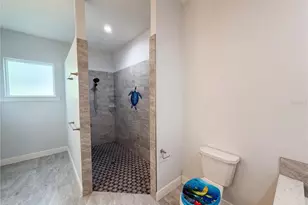 2700 Westside Dr, Leesburg, FL 34748 - Photo 20