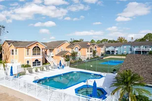 3155 Britannia Blvd, Kissimmee, FL 34747 - Photo 10