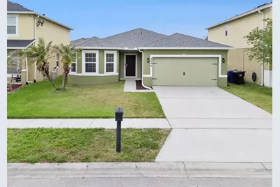 2020 Nations Way, Saint Cloud, FL 34769 - Photo 8