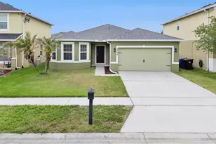 2020 Nations Way, Saint Cloud, FL 34769 - Photo 8