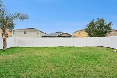 2020 Nations Way, Saint Cloud, FL 34769 - Photo 40