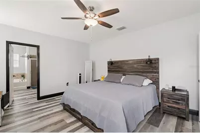 2020 Nations Way, Saint Cloud, FL 34769 - Photo 24