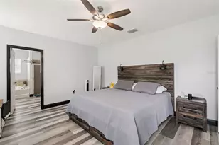 2020 Nations Way, Saint Cloud, FL 34769 - Photo 24