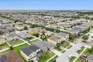 2020 Nations Way, Saint Cloud, FL 34769 - Photo 58