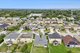 2020 Nations Way, Saint Cloud, FL 34769 - Photo 56