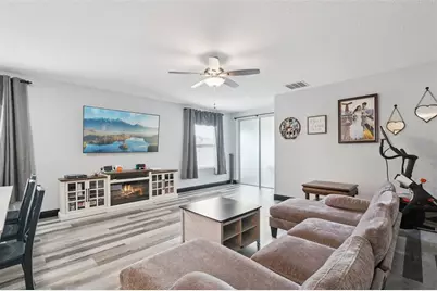2020 Nations Way, Saint Cloud, FL 34769 - Photo 14