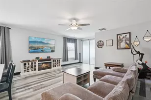 2020 Nations Way, Saint Cloud, FL 34769 - Photo 14