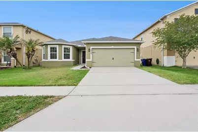 2020 Nations Way, Saint Cloud, FL 34769 - Photo 6