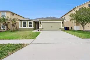 2020 Nations Way, Saint Cloud, FL 34769 - Photo 6