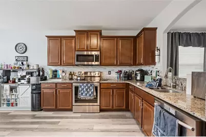 2020 Nations Way, Saint Cloud, FL 34769 - Photo 22