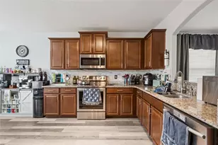 2020 Nations Way, Saint Cloud, FL 34769 - Photo 22