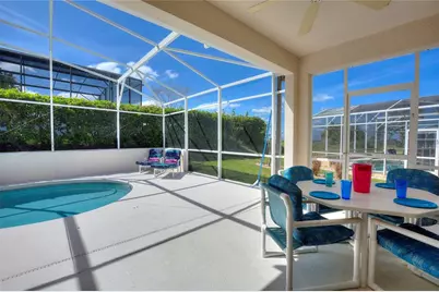 556 Bonville Drive, Davenport, FL 33897 - Photo 2