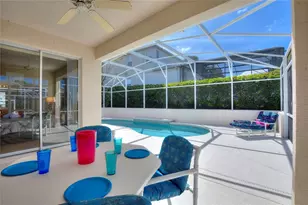 556 Bonville Dr, Davenport, FL 33897 - Photo 4
