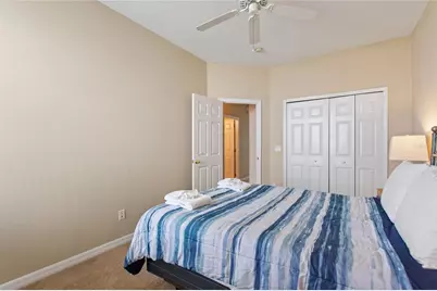 556 Bonville Drive, Davenport, FL 33897 - Photo 20