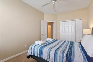 556 Bonville Dr, Davenport, FL 33897 - Photo 20