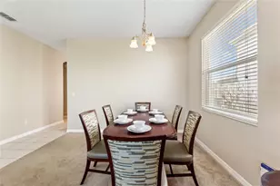 556 Bonville Dr, Davenport, FL 33897 - Photo 10