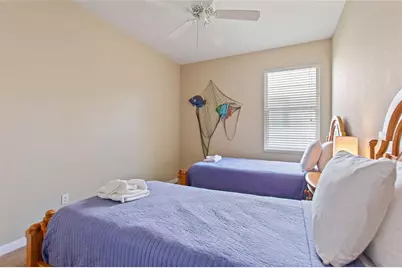 556 Bonville Drive, Davenport, FL 33897 - Photo 22