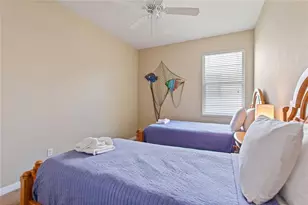 556 Bonville Dr, Davenport, FL 33897 - Photo 22