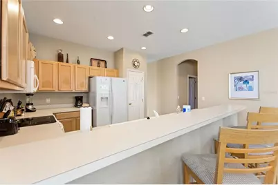 556 Bonville Drive, Davenport, FL 33897 - Photo 14