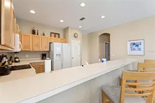 556 Bonville Dr, Davenport, FL 33897 - Photo 14