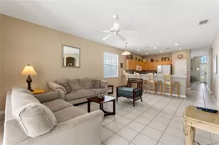 556 Bonville Dr, Davenport, FL 33897 - Photo 20