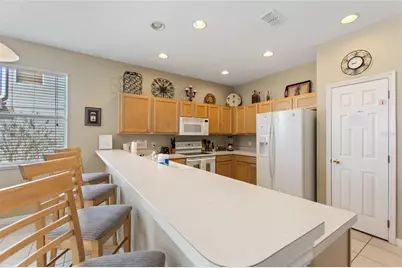 556 Bonville Drive, Davenport, FL 33897 - Photo 16