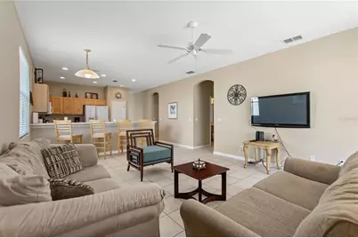 556 Bonville Drive, Davenport, FL 33897 - Photo 18