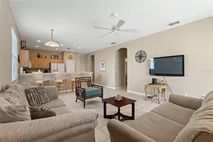 556 Bonville Dr, Davenport, FL 33897 - Photo 18