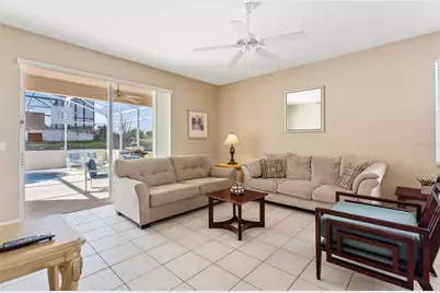 556 Bonville Drive, Davenport, FL 33897 - Photo 16