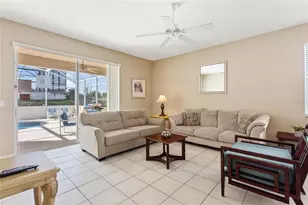 556 Bonville Dr, Davenport, FL 33897 - Photo 16