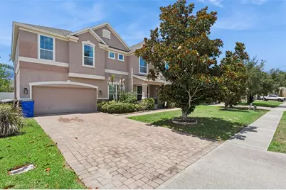 4750 Cypress Forest Lane, Saint Cloud, FL 34772 - Photo 2