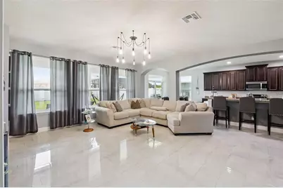 4750 Cypress Forest Lane, Saint Cloud, FL 34772 - Photo 8